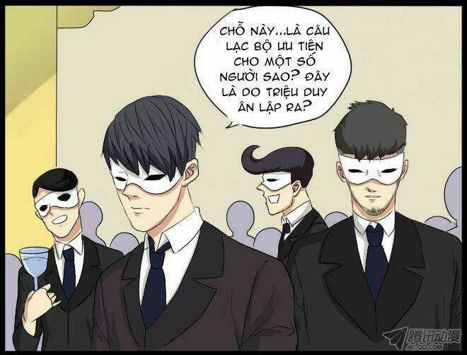 Future trial Chapter 23 trang 14