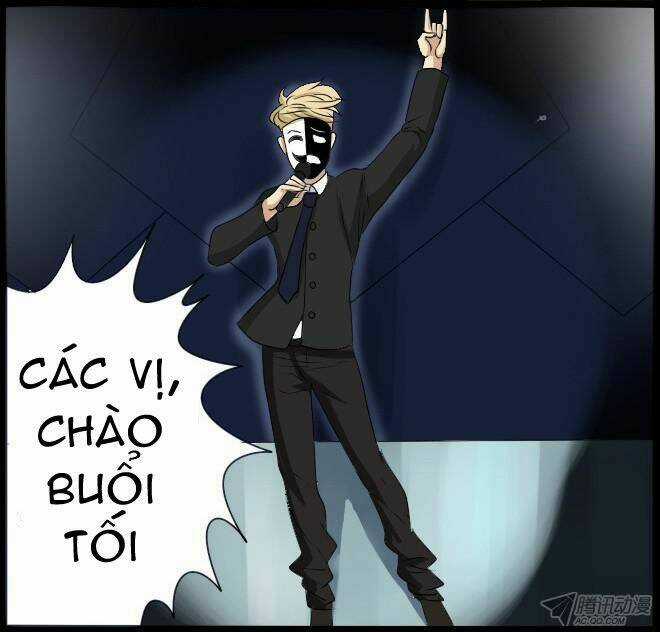 Future trial Chapter 23 trang 16