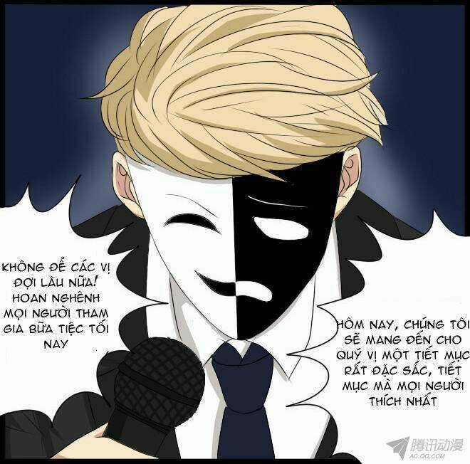 Future trial Chapter 23 trang 17