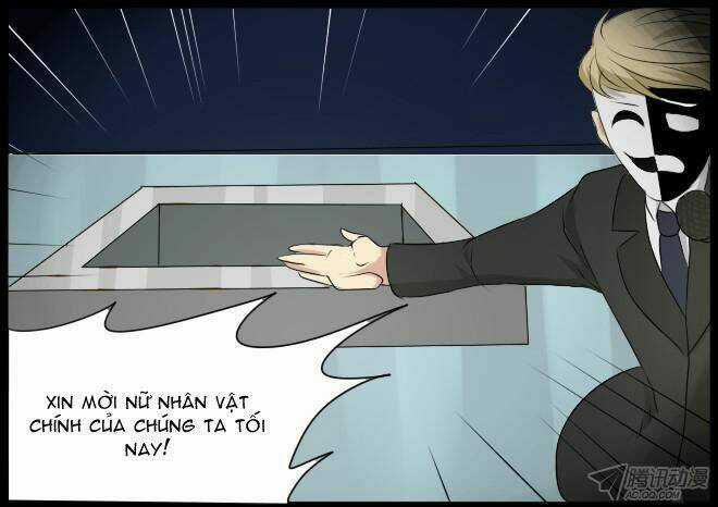 Future trial Chapter 23 trang 18