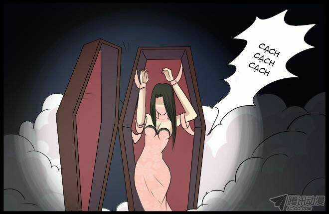 Future trial Chapter 23 trang 20