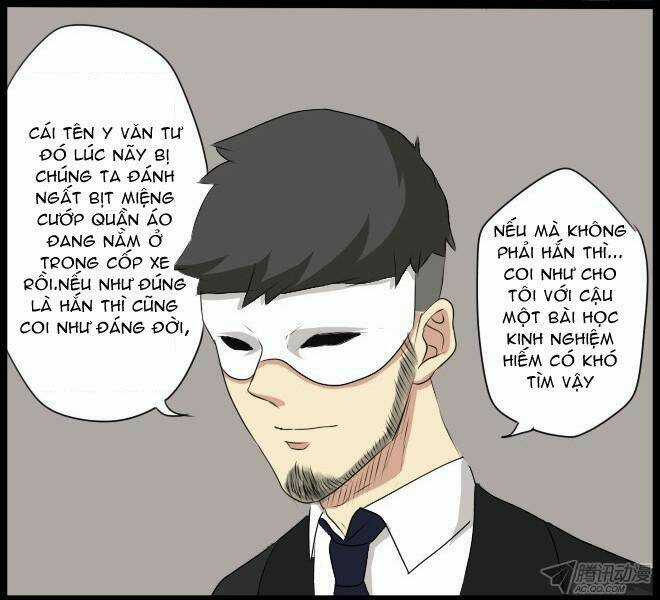 Future trial Chapter 23 trang 4