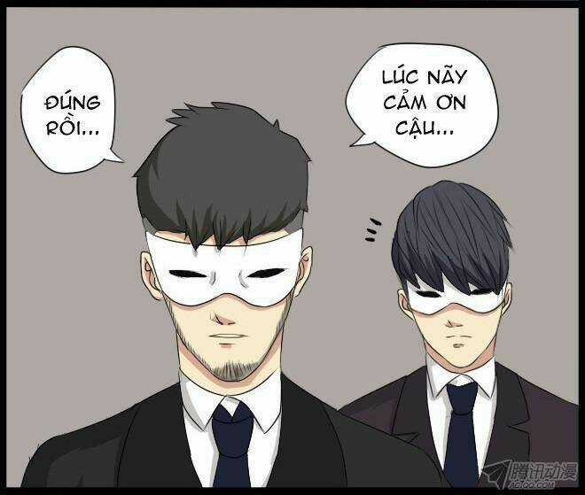 Future trial Chapter 23 trang 7