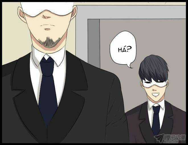 Future trial Chapter 23 trang 8