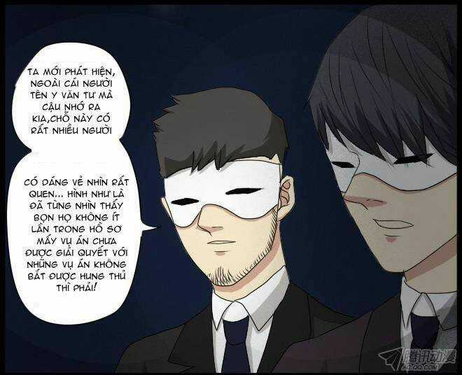 Future trial Chapter 24 trang 10