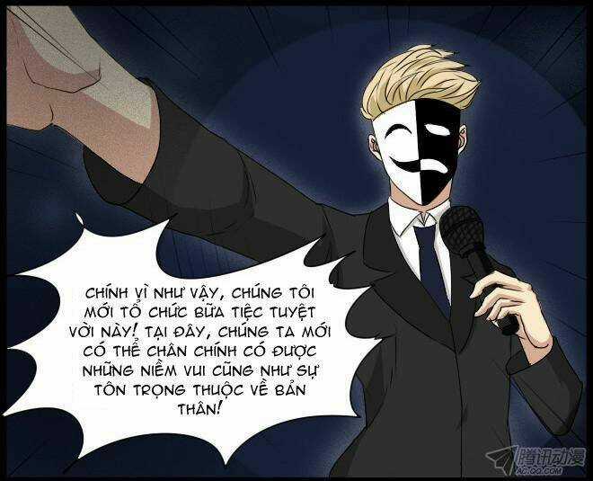 Future trial Chapter 24 trang 11