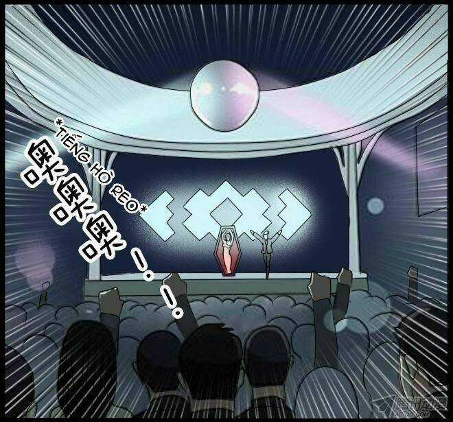 Future trial Chapter 24 trang 12