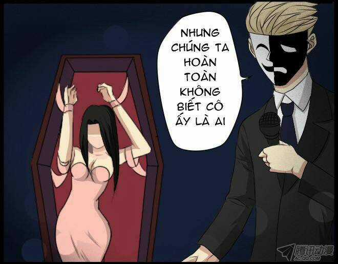 Future trial Chapter 24 trang 13