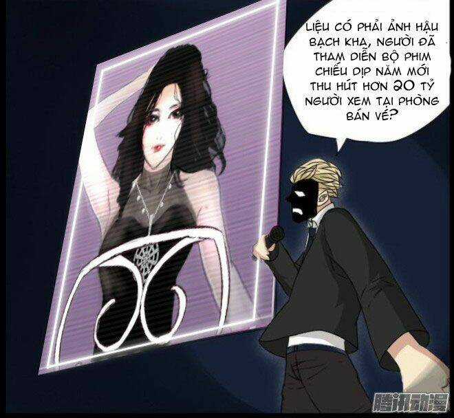 Future trial Chapter 24 trang 15