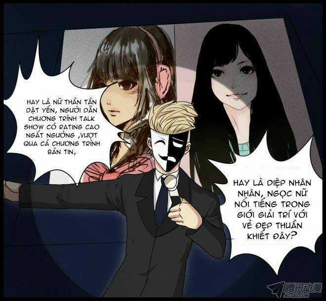 Future trial Chapter 24 trang 16