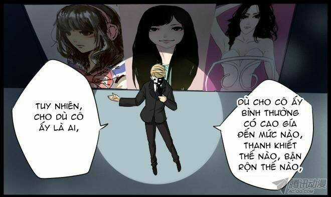 Future trial Chapter 24 trang 17