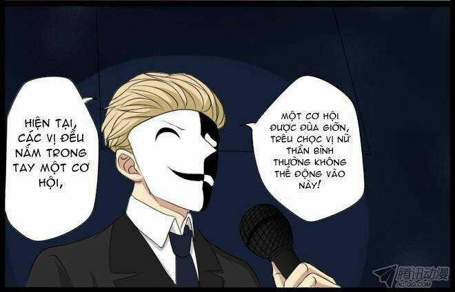 Future trial Chapter 24 trang 18