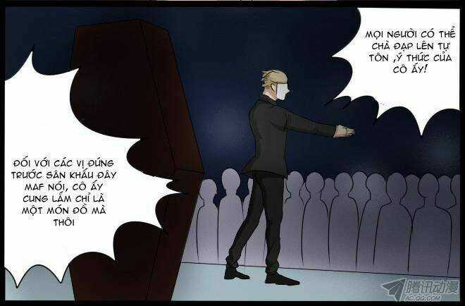 Future trial Chapter 24 trang 21