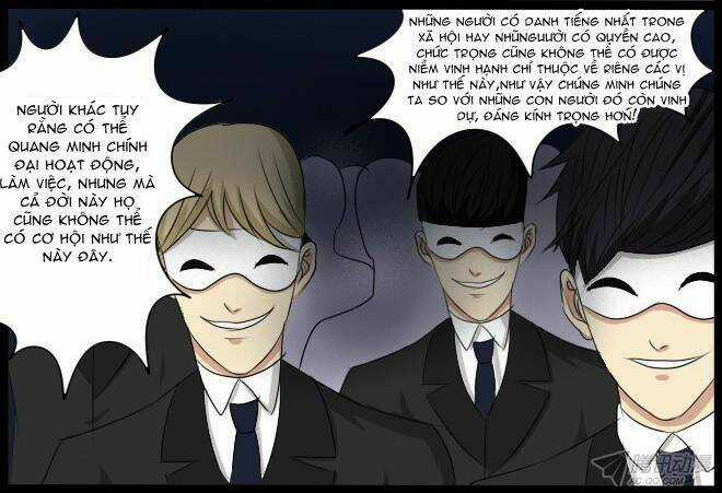 Future trial Chapter 24 trang 22