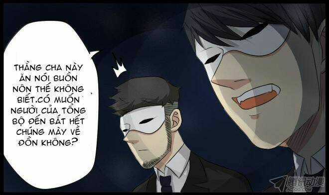 Future trial Chapter 24 trang 23