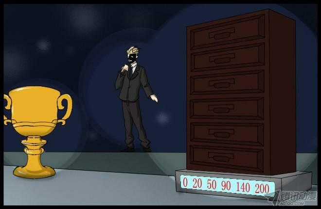 Future trial Chapter 24 trang 25