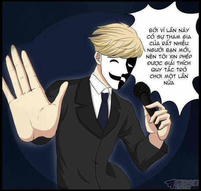 Future trial Chapter 24 trang 3