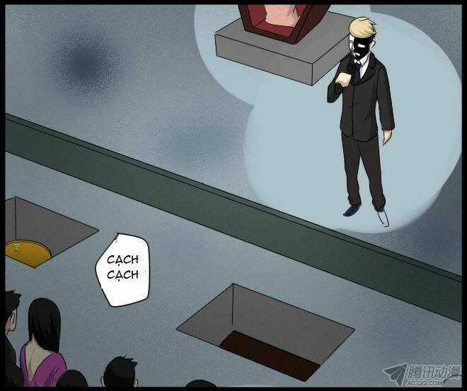 Future trial Chapter 24 trang 4