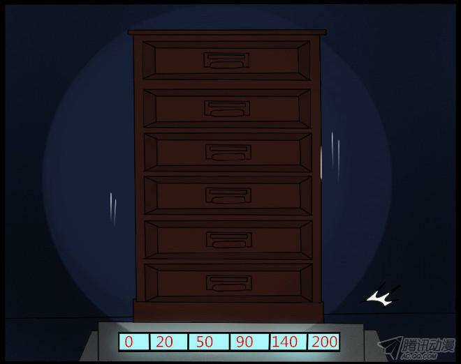 Future trial Chapter 24 trang 6