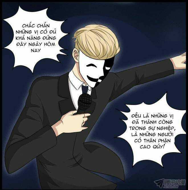 Future trial Chapter 24 trang 7