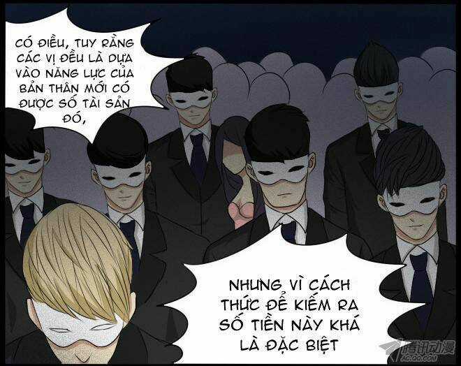 Future trial Chapter 24 trang 8