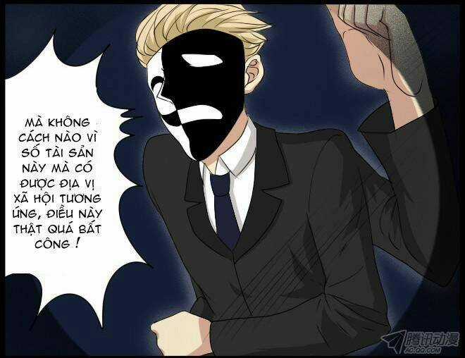 Future trial Chapter 24 trang 9