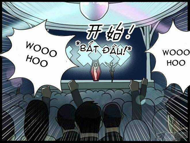 Future trial Chapter 25 trang 14