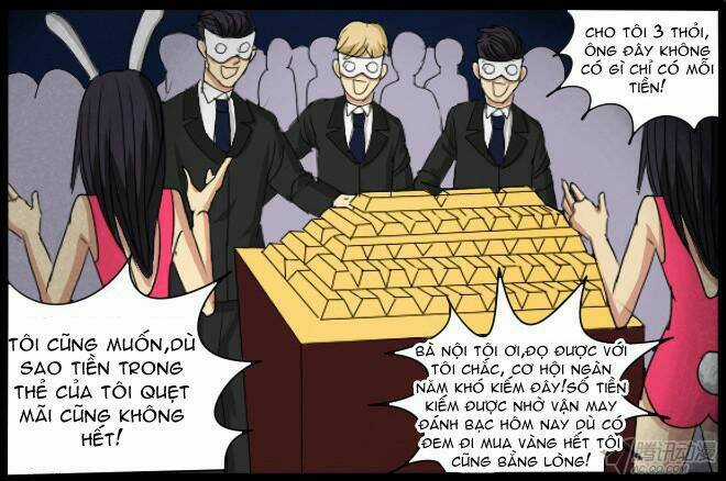 Future trial Chapter 25 trang 15