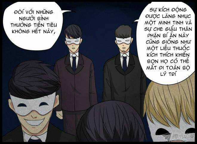 Future trial Chapter 25 trang 17