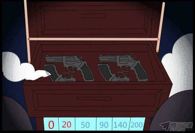 Future trial Chapter 25 trang 20