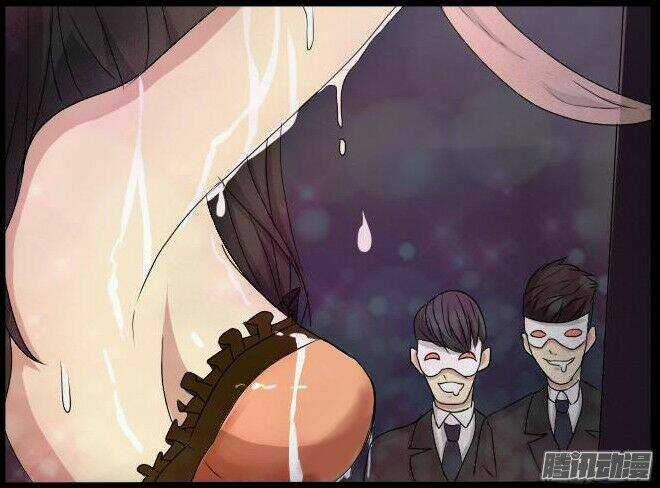 Future trial Chapter 25 trang 23