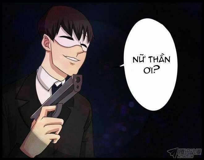 Future trial Chapter 25 trang 25