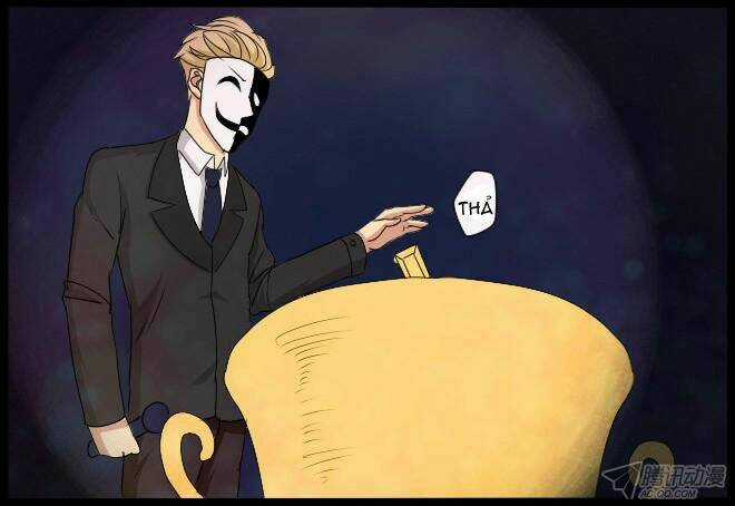 Future trial Chapter 25 trang 4