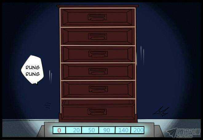 Future trial Chapter 25 trang 5