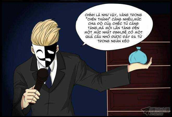 Future trial Chapter 25 trang 7