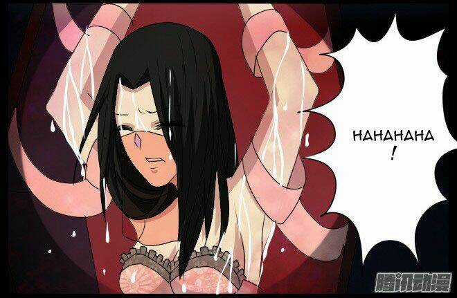 Future trial Chapter 26 trang 2