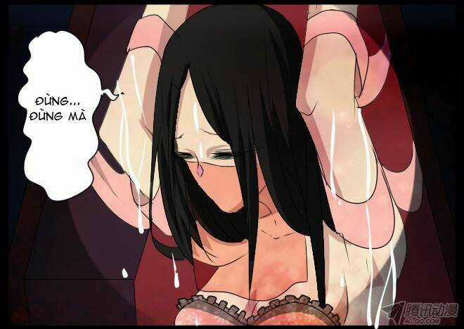 Future trial Chapter 26 trang 3