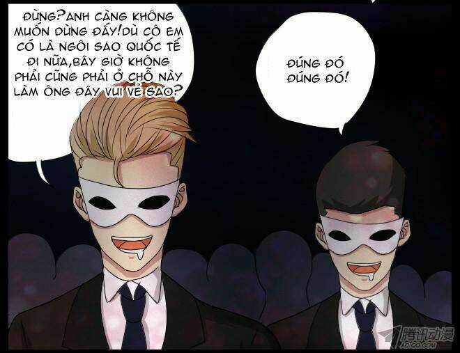 Future trial Chapter 26 trang 4