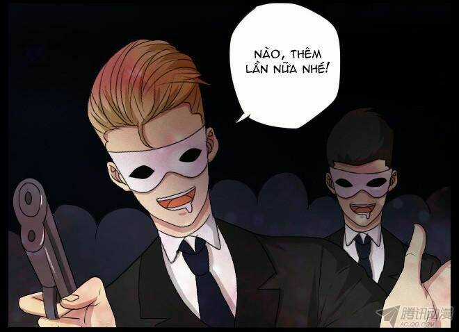 Future trial Chapter 26 trang 5