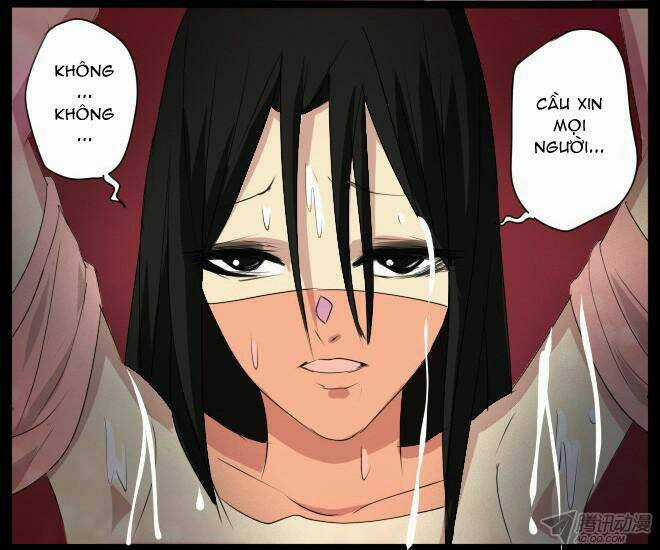 Future trial Chapter 26 trang 8