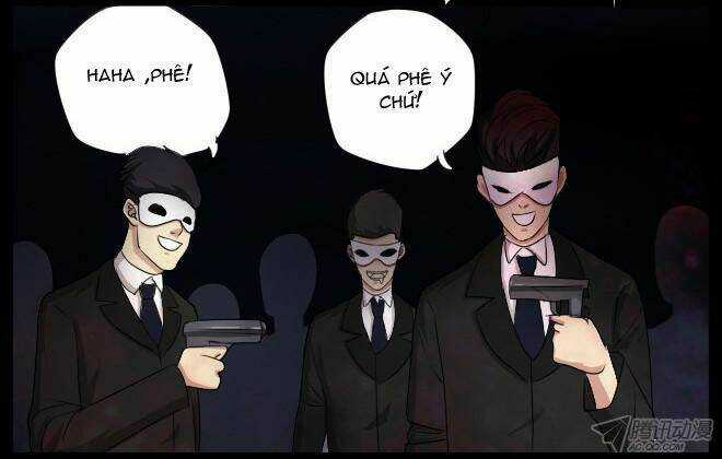 Future trial Chapter 26 trang 9