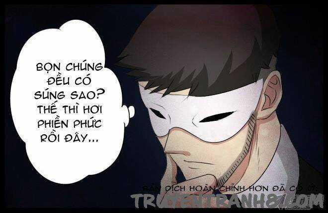 Future trial Chapter 27 trang 10