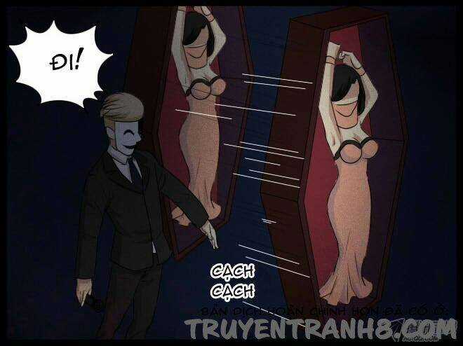 Future trial Chapter 27 trang 15