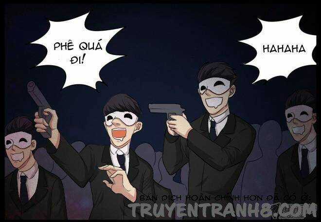 Future trial Chapter 27 trang 18