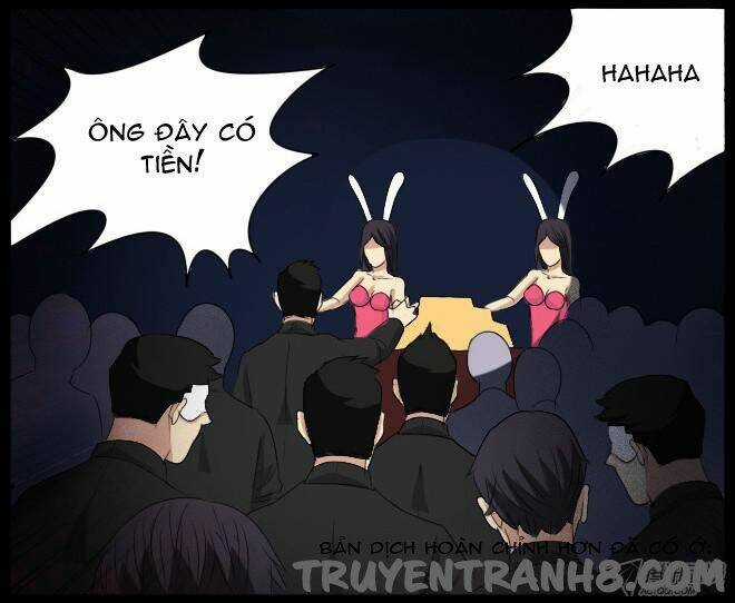 Future trial Chapter 27 trang 19