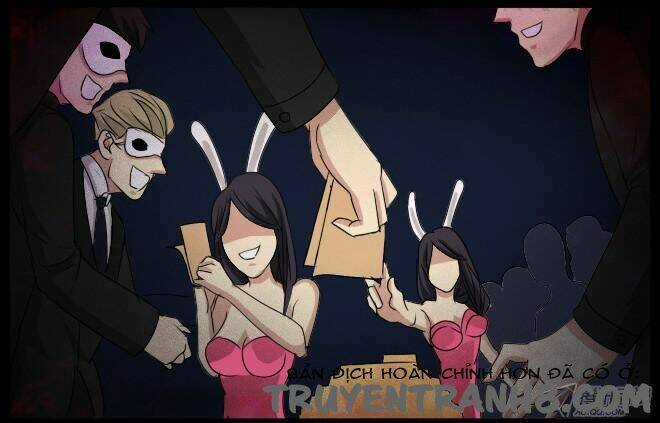 Future trial Chapter 27 trang 2