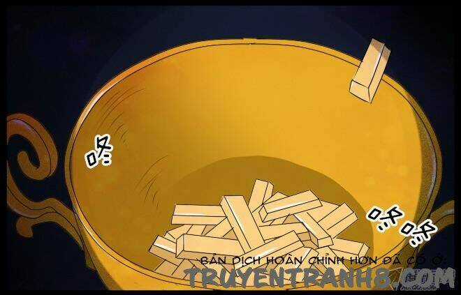 Future trial Chapter 27 trang 20