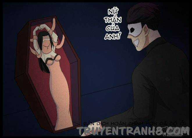 Future trial Chapter 27 trang 21