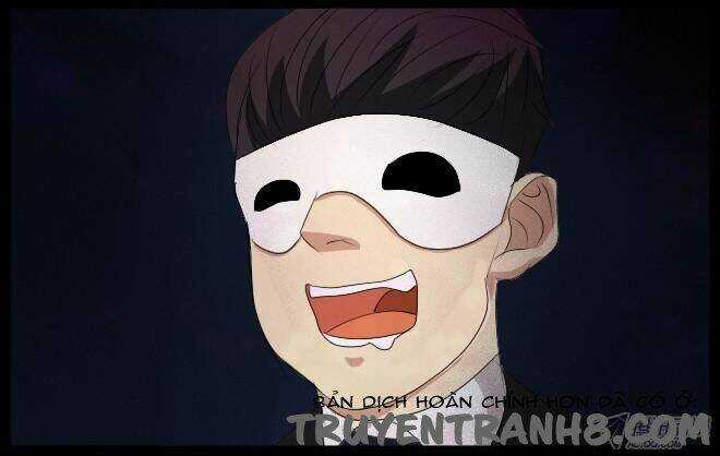 Future trial Chapter 27 trang 22