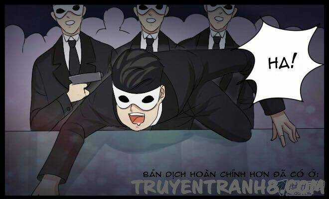 Future trial Chapter 27 trang 23